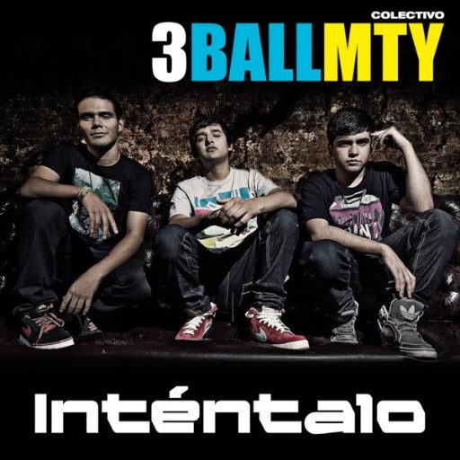 3BallMTY Concerts in Washington