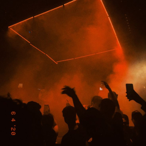 999999999 Concerts in Washington