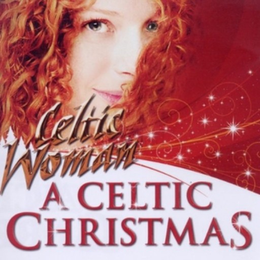 A Celtic Christmas Concerts in Washington DC