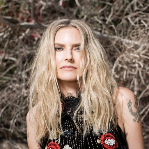 Aimee Mann Concerts in Washington DC