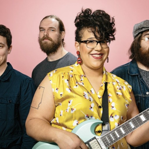 Alabama Shakes Concerts in Washington DC