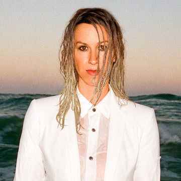 Alanis Morissette Concerts in Washington DC