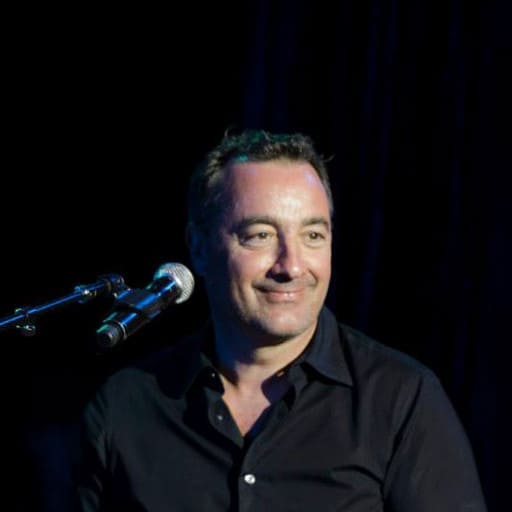 Alex Bugnon Concerts in Washington DC