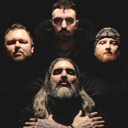 All Shall Perish Concerts in Washington DC