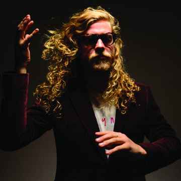 Allen Stone Concerts in Washington DC