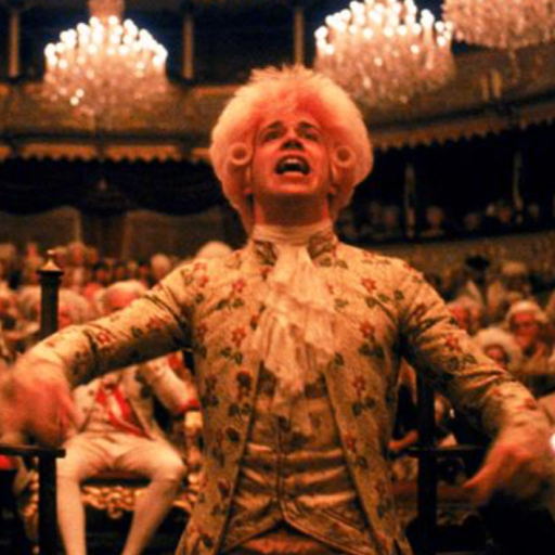 Amadeus Live Concerts in Washington DC