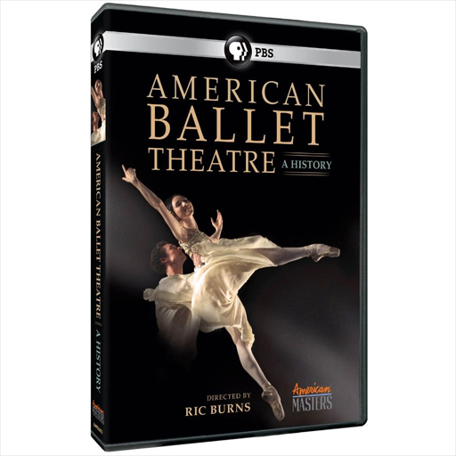 American Ballet Theatre Studio Tickets in Washington DC