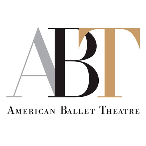 American Ballet Theatre Tickets in Washington DC