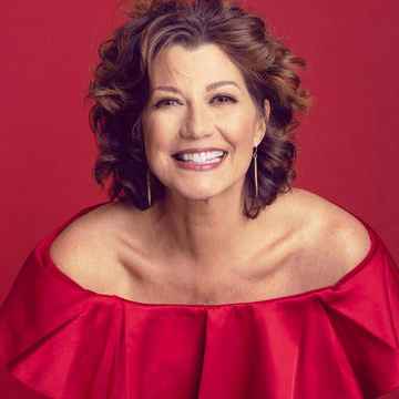 Amy Grant Concerts in Washington DC