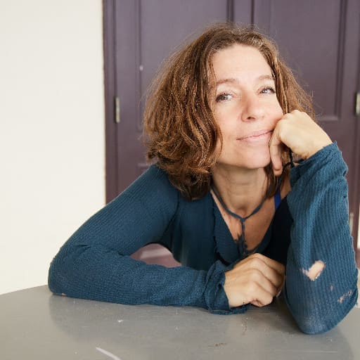Ani DiFranco Concerts in Washington DC