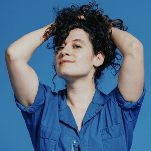 Anna Moss Concerts in Washington DC