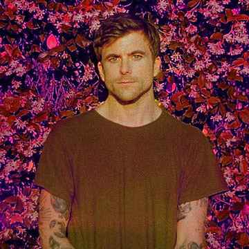Anthony Green Concerts in Washington DC