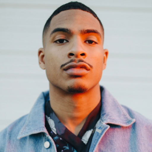 Arin Ray Concerts in Washington DC
