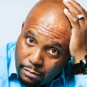 Arnez J Washington DC Tickets
