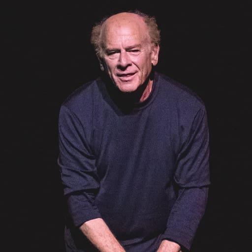 Art Garfunkel Concerts in Washington DC