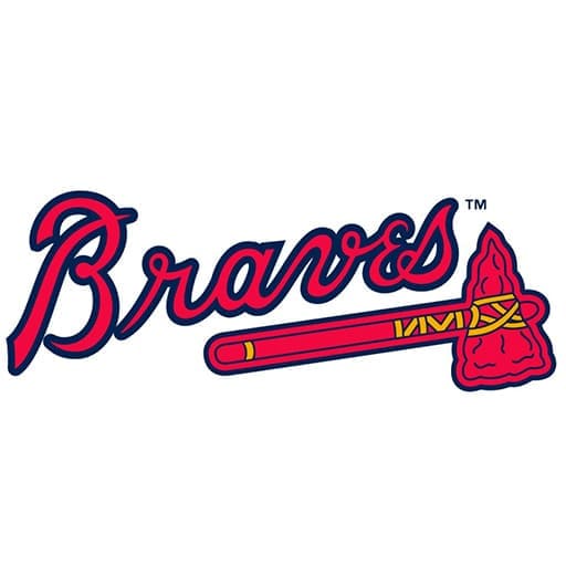 Atlanta Braves Schedule 2026–2027