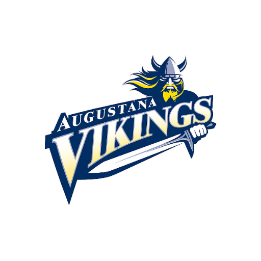 Augustana Vikings Schedule 2026–2027