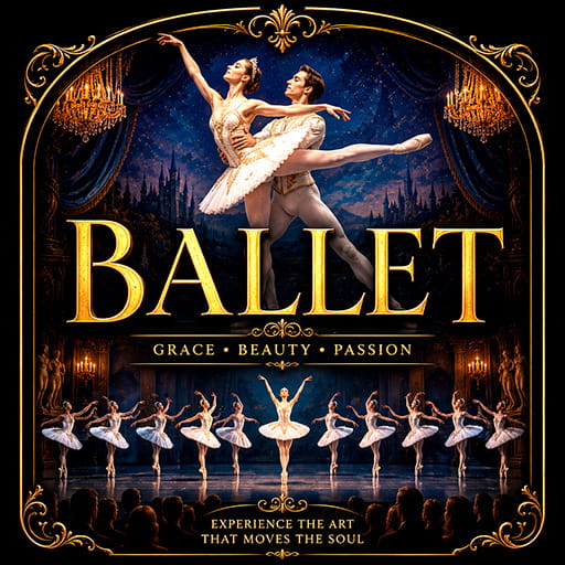 The Centre Performing Arts Company Tickets in Washington DC