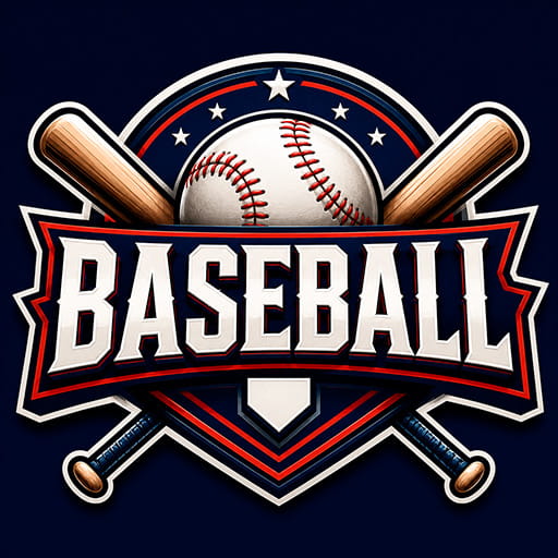 Banana Ball Schedule 2026–2027