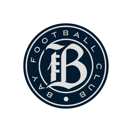 Bay FC Schedule 2026–2027