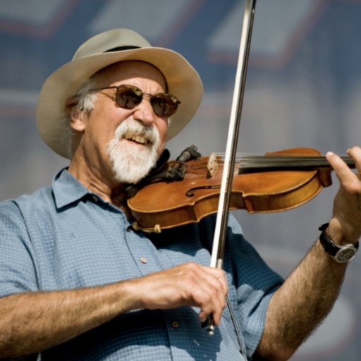 BeauSoleil avec Michael Doucet Concerts in Washington DC