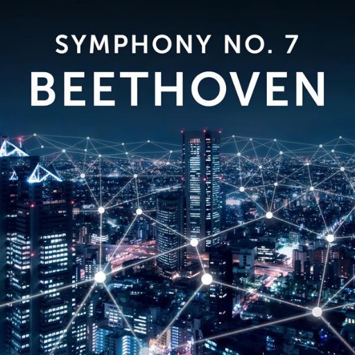Beethoven Symphony No. 7 Concerts in Washington DC
