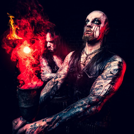 Belphegor Concerts in Washington DC