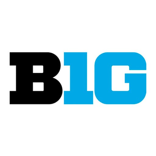 Washington DC Big Ten Wrestling Championship Schedule 2026–2027