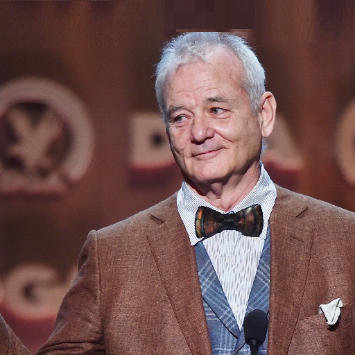 Bill Murray Washington DC Tickets
