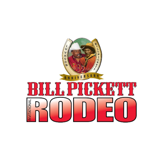 Washington DC Bill Pickett Rodeo Schedule 2026–2027