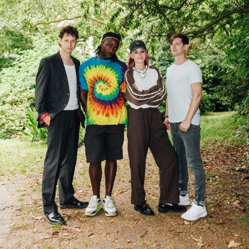 Bloc Party Concerts in Washington DC