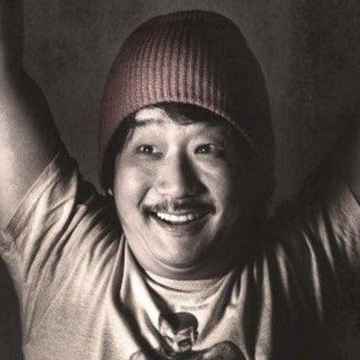 Bobby Lee Washington DC Tickets
