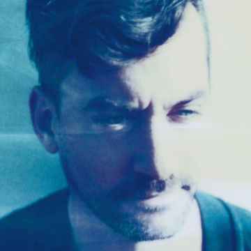 Bonobo Concerts in Washington DC
