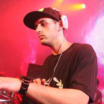 Borgore Concerts in Washington DC