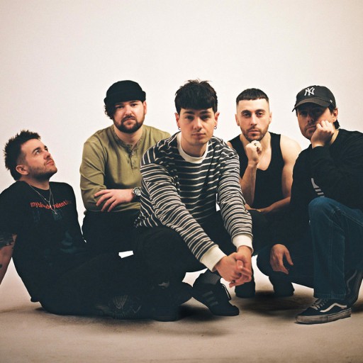 Boston Manor Concerts in Washington DC
