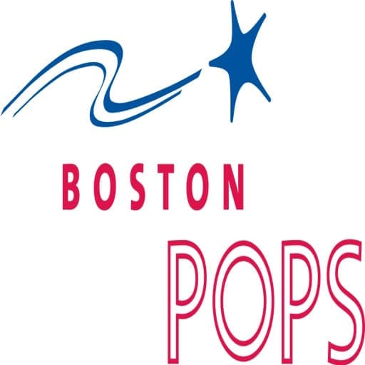 Boston Pops Concerts in Washington DC