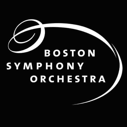 Boston Symphony Orchestra Concerts in Washington DC