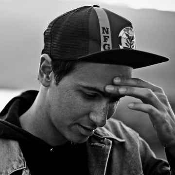 Boys Noize Concerts in Washington DC