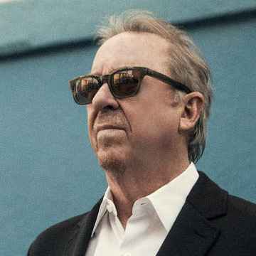 Boz Scaggs Concerts in Washington DC