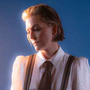 Brandi Carlile Concerts in Washington DC