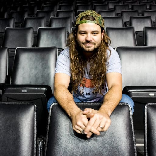 Brent Cobb Concerts in Washington DC
