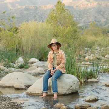 Brett Dennen Concerts in Washington DC