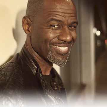 Brian McKnight Concerts in Washington DC