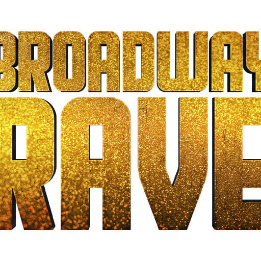 Broadway Rave concerts in Washington DC.