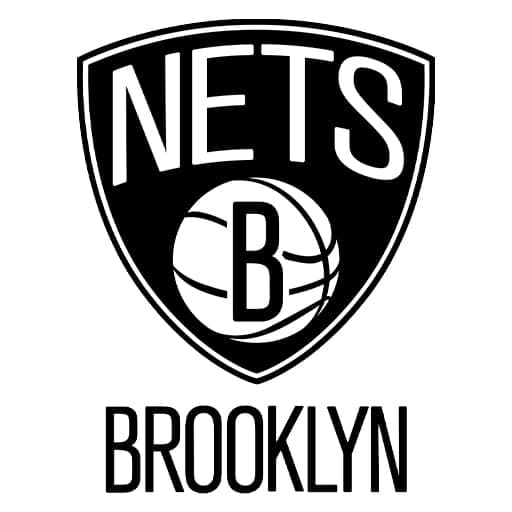 Brooklyn Nets Tickets in Washington