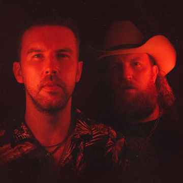 Brothers Osborne Concerts in Washington DC