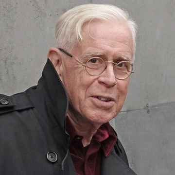 Bruce Cockburn Concerts in Washington DC