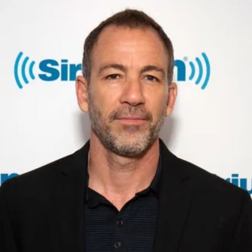 Bryan Callen Washington DC Tickets