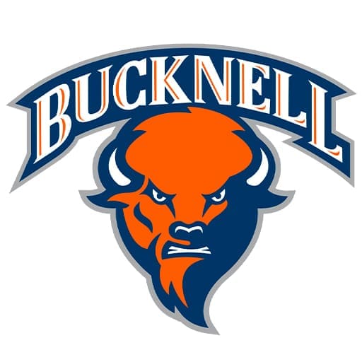 Bucknell Bison Basketball Schedule 2026–2027