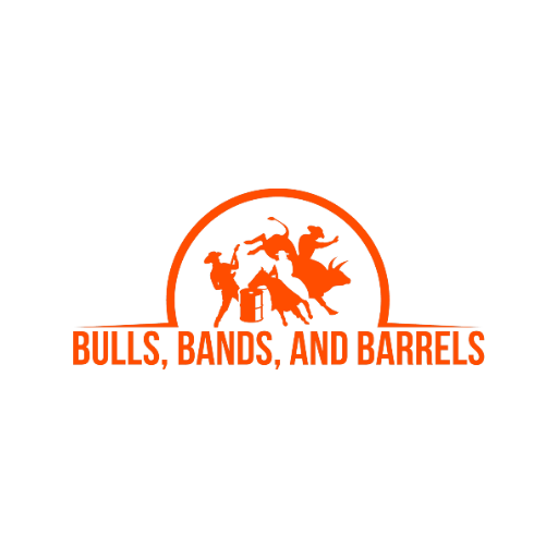 Washington DC Bulls, Bands And Barrels Schedule 2026–2027